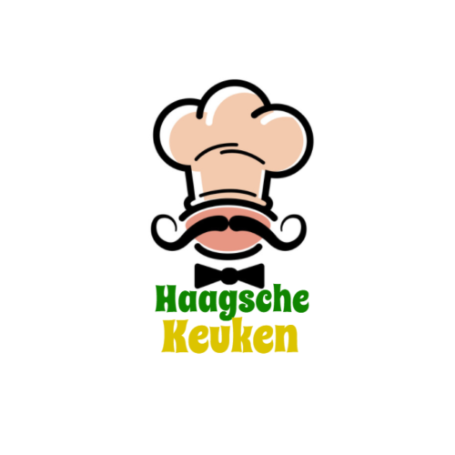Haagschekeuken