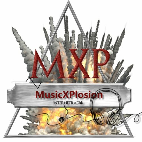 musicxplosion