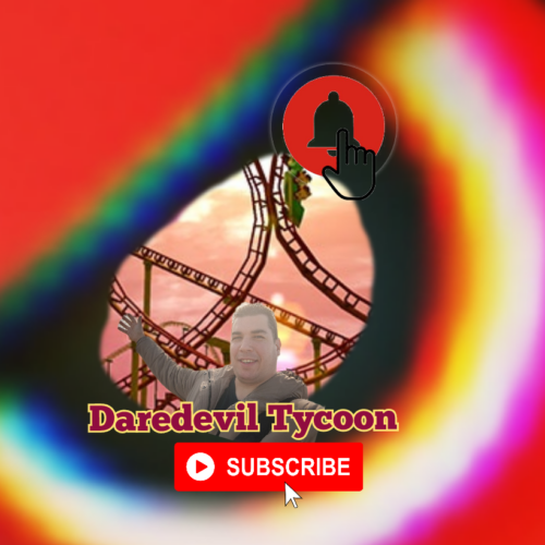 DaredevilTycoon