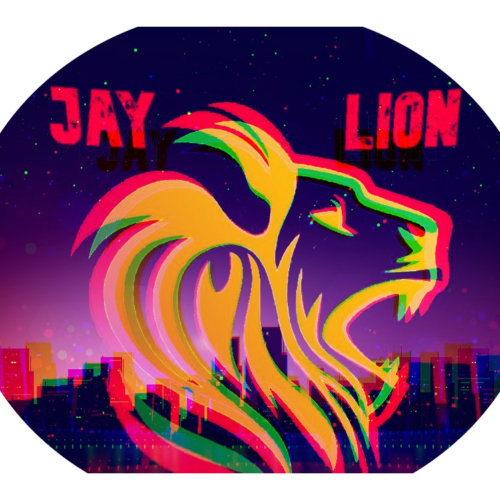 JayLion