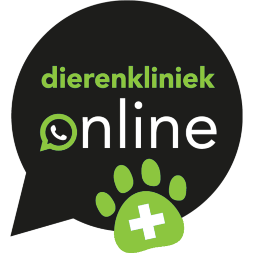 DierenkliniekOnl