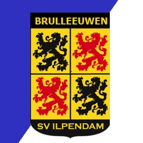 Brulleeuwen