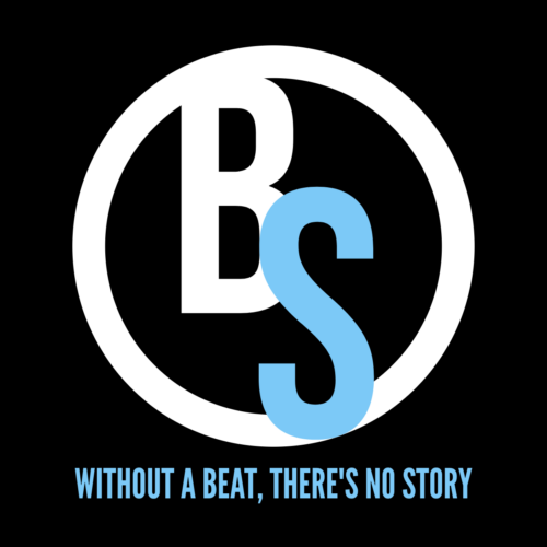 Beats & Stories