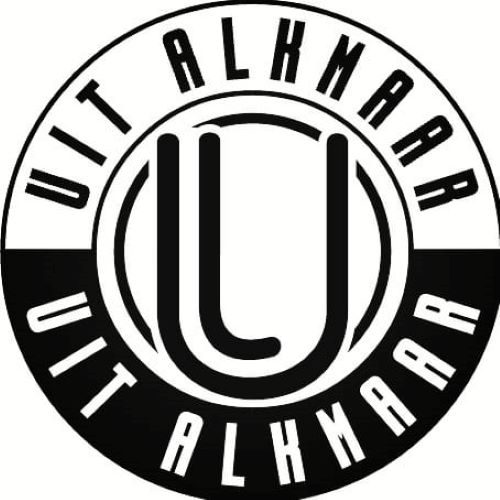 UitAlkmaar