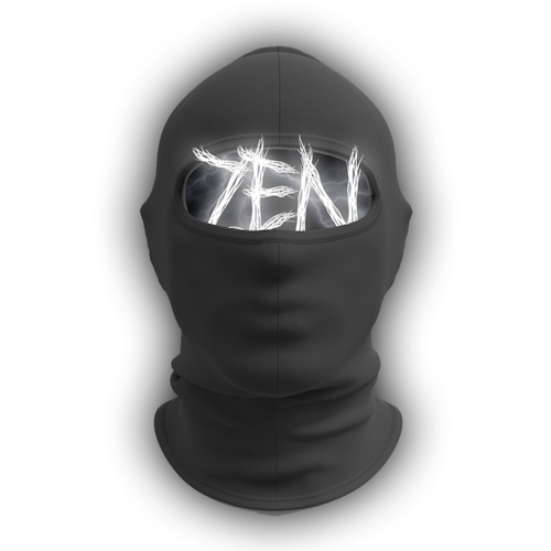 Zen Supporters Page