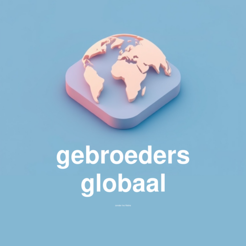 gebroedersglobaal