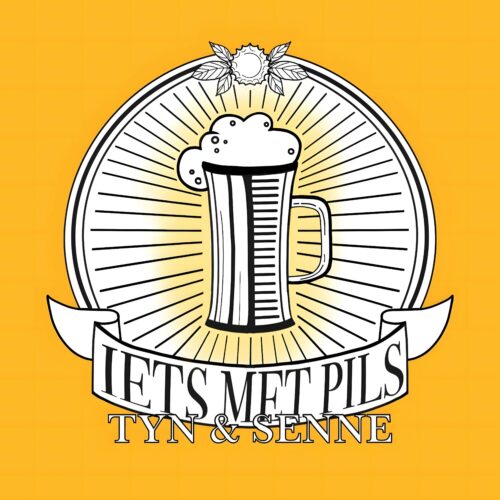 ietsmetpils