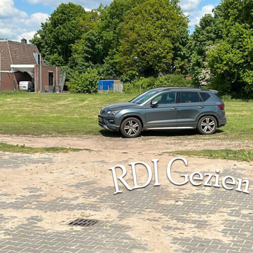 RDIGezien