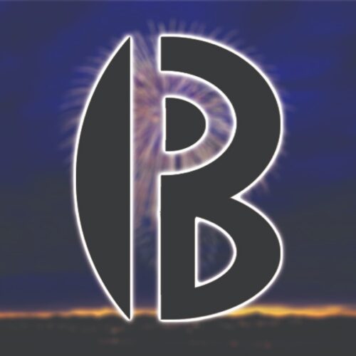 Pyrobomb
