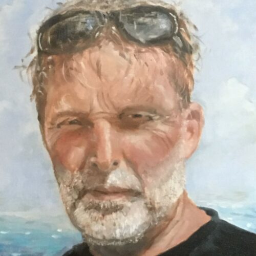 klaasschakel