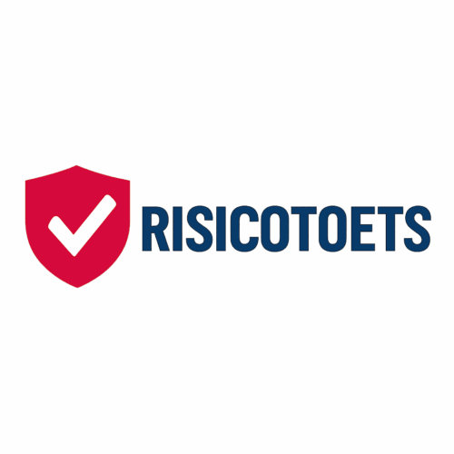 Risicotoets