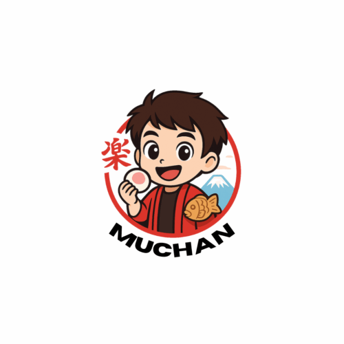 Muchan
