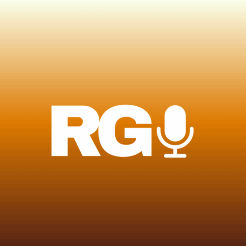 Rechtsgelul