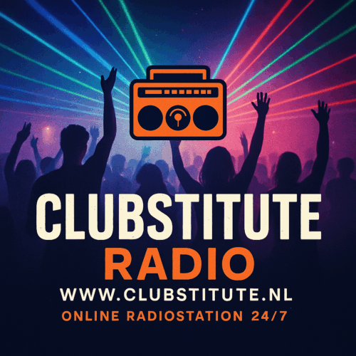 clubstitute