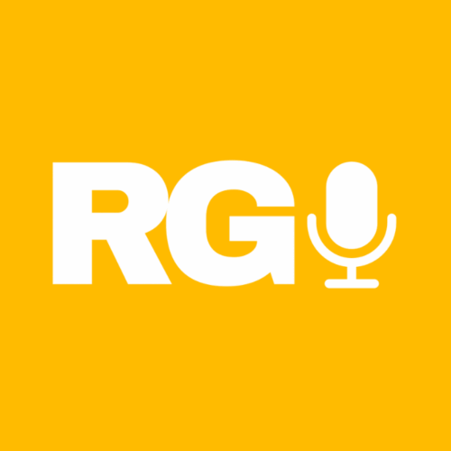 Rechtsgelul