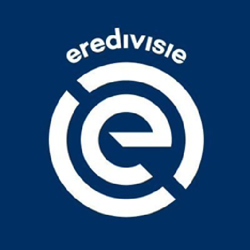 SoEredivisie