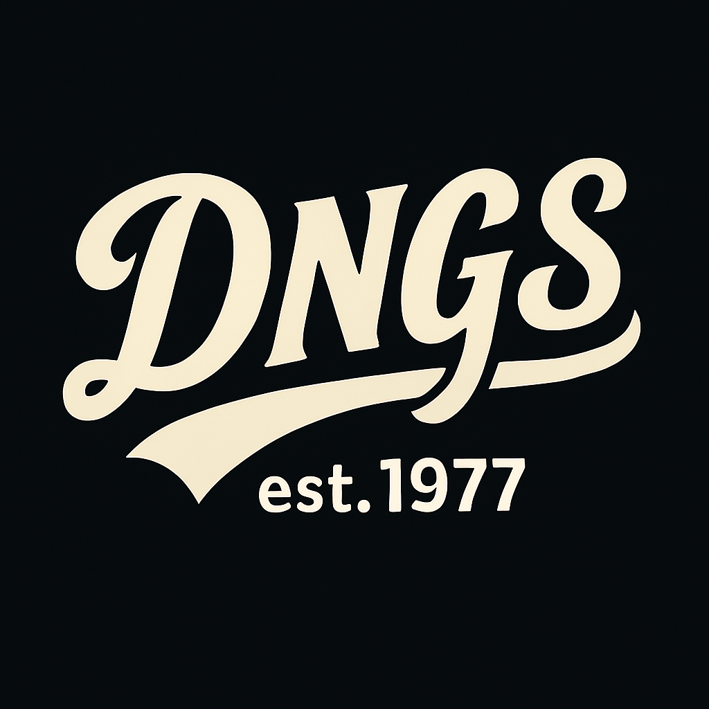 DNGSofficial
