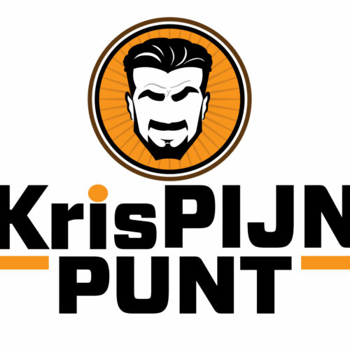 Krispijnpunt