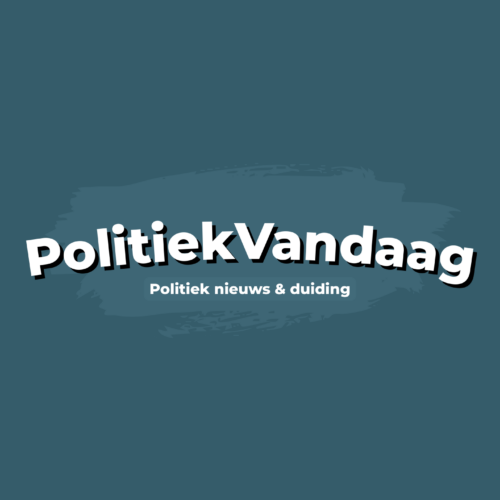 Politiek Kanaal