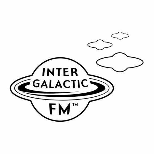 intergalacticfm