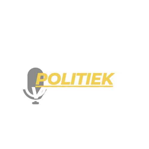 PolitiekVandaag