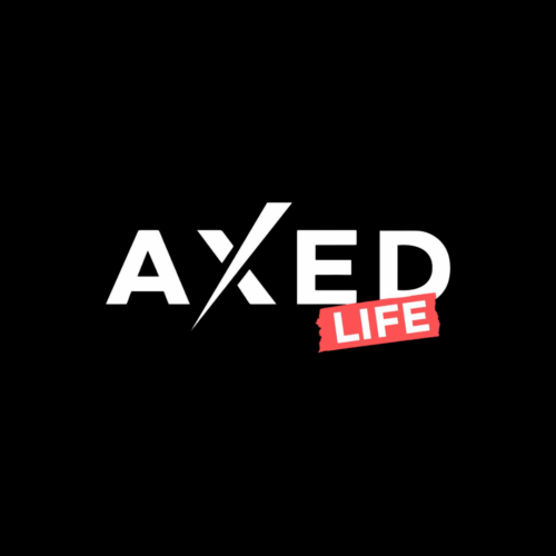 axedlife