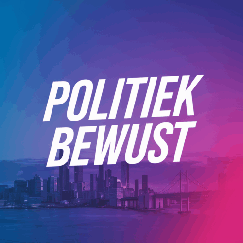 Politiekbewust