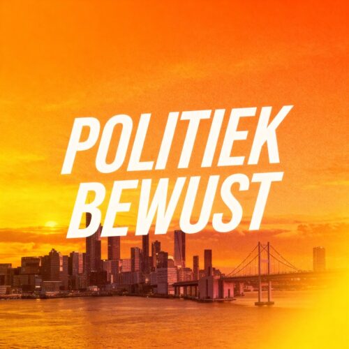 Politiekbewust