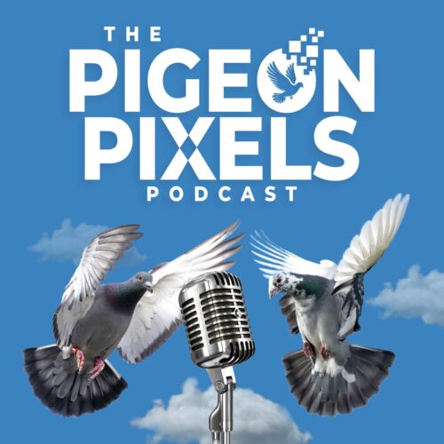 pigeonpixels