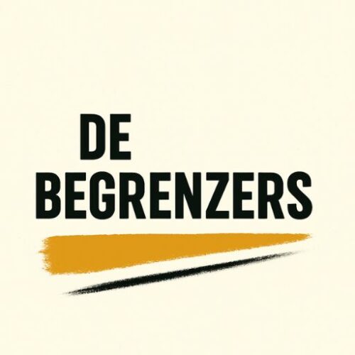 Begrenzers