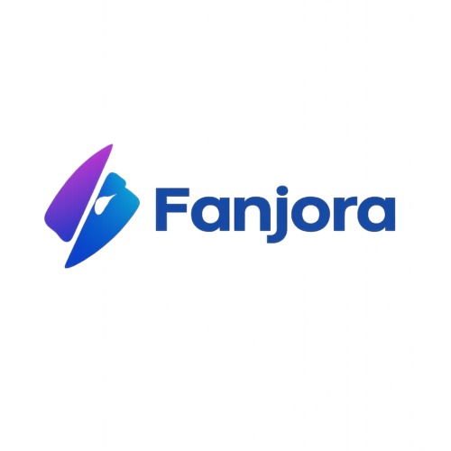 fanjora