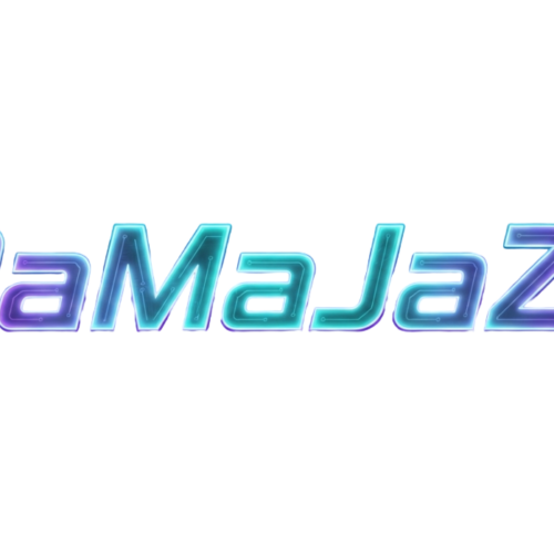 DaMaJaZz