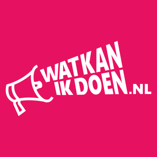 watkanikdoen